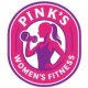 Pinks Fitness